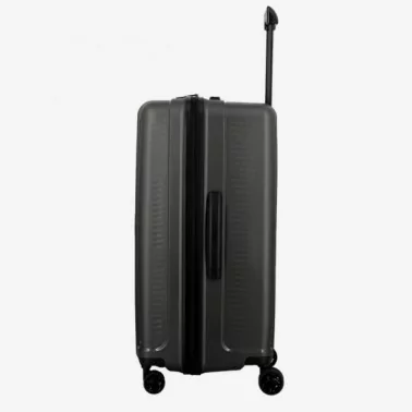 Jump - Valise Soute Trunk Vanguard 70cm