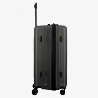 Jump - Valise Soute Trunk Vanguard 70cm