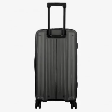 Jump - Valise Soute Trunk Vanguard 70cm
