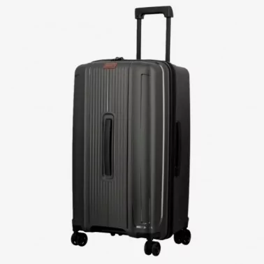 Jump - Valise Soute Trunk Vanguard 70cm