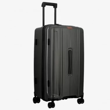 Jump - Valise Soute Trunk Vanguard 70cm