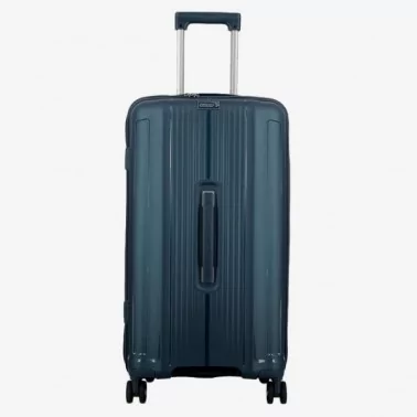 Jump - Valise Soute Trunk Vanguard 70cm