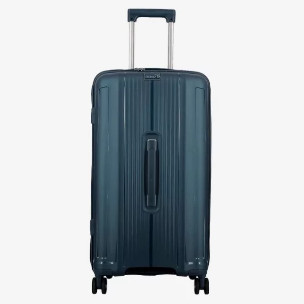 Jump - Valise Soute Trunk Vanguard 70cm