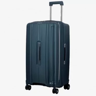 Jump - Valise Soute Trunk Vanguard 70cm
