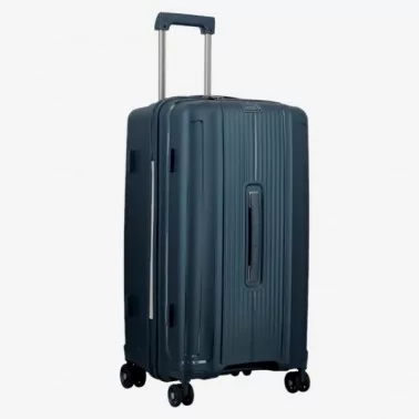 Jump - Valise Soute Trunk Vanguard 70cm