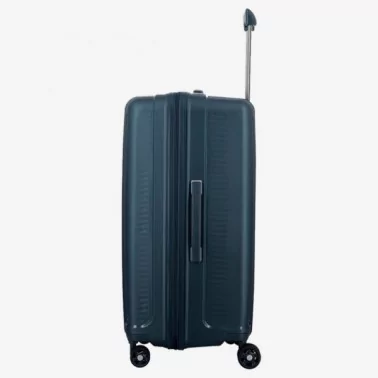 Jump - Valise Soute Trunk Vanguard 70cm