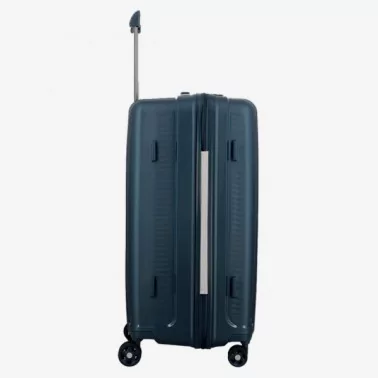 Jump - Valise Soute Trunk Vanguard 70cm