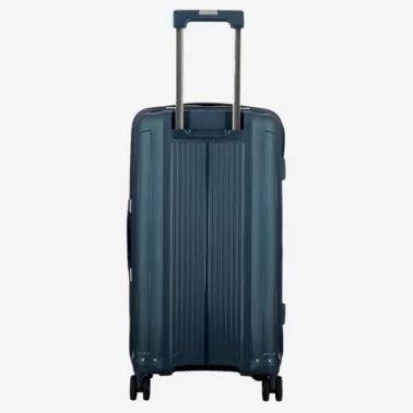Jump - Valise Soute Trunk Vanguard 70cm