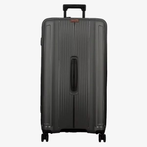 Jump - Valise Soute Trunk Vanguard 75cm