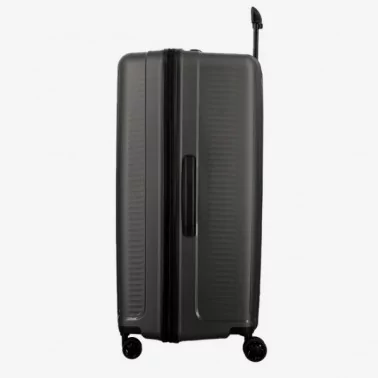 Jump - Valise Soute Trunk Vanguard 75cm