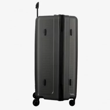Jump - Valise Soute Trunk Vanguard 75cm