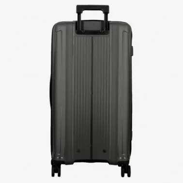 Jump - Valise Soute Trunk Vanguard 75cm