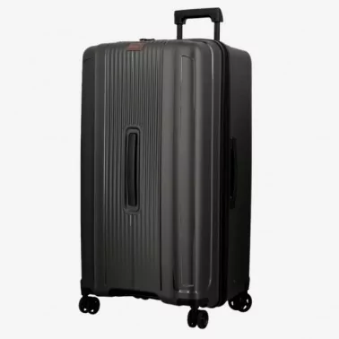 Jump - Valise Soute Trunk Vanguard 75cm