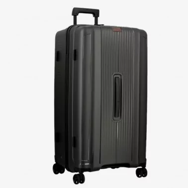 Jump - Valise Soute Trunk Vanguard 75cm