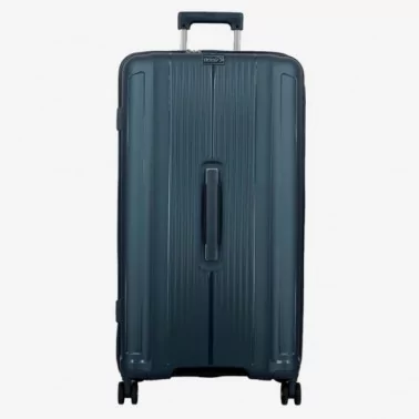 Jump - Valise Soute Trunk Vanguard 75cm