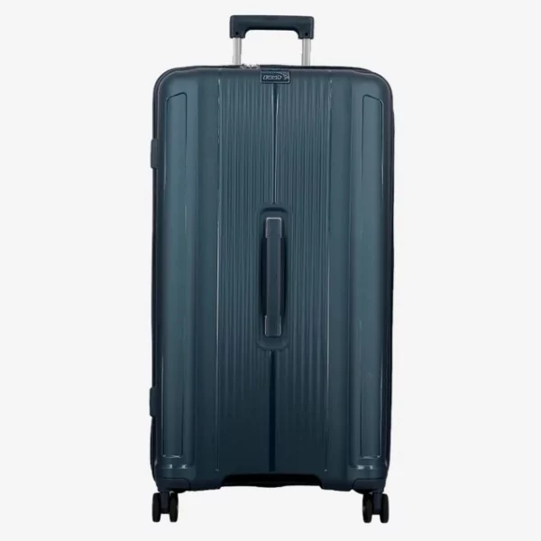Jump - Valise Soute Trunk Vanguard 75cm