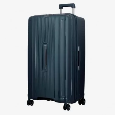 Jump - Valise Soute Trunk Vanguard 75cm