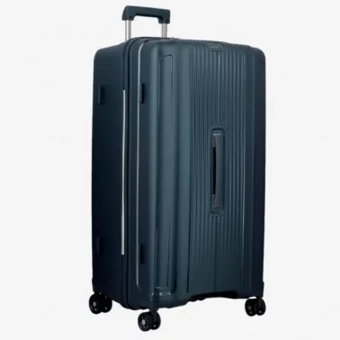 Jump - Valise Soute Trunk Vanguard 75cm