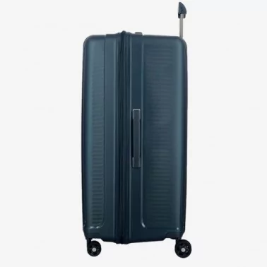 Jump - Valise Soute Trunk Vanguard 75cm