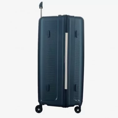 Jump - Valise Soute Trunk Vanguard 75cm
