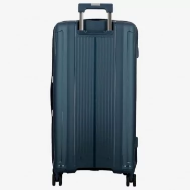 Jump - Valise Soute Trunk Vanguard 75cm