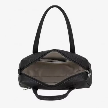 Arthur & Aston - Petit sac baguette Rosalia