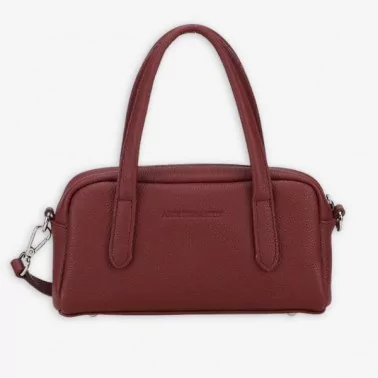 Arthur & Aston - Petit sac baguette Rosalia