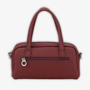 Arthur & Aston - Petit sac baguette Rosalia