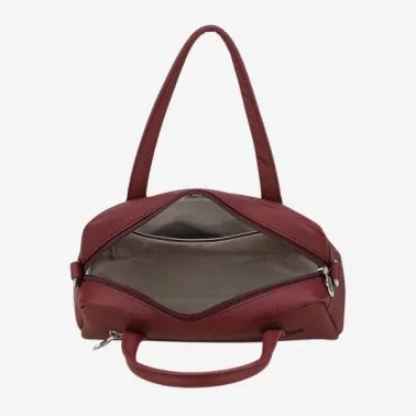 Arthur & Aston - Petit sac baguette Rosalia