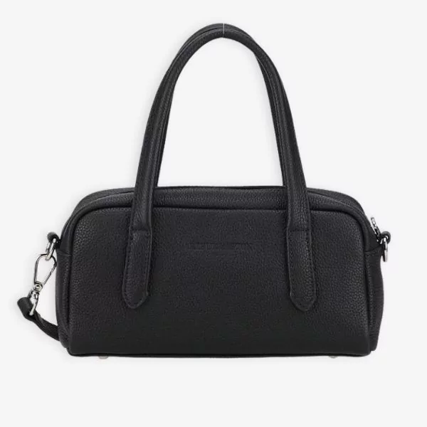 Arthur & Aston - Petit sac baguette Rosalia
