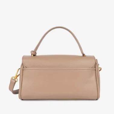 Lancaster - Mini sac rabat Donna Grace