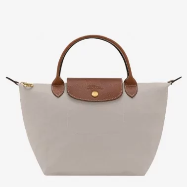 Longchamp – Sac à main S Le Pliage Original