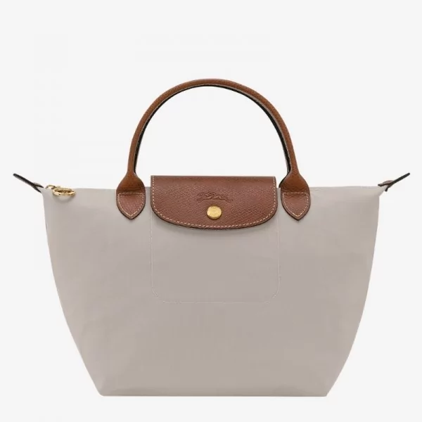 Longchamp – Sac à main S Le Pliage Original