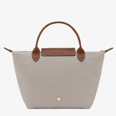 Longchamp – Sac à main S Le Pliage Original