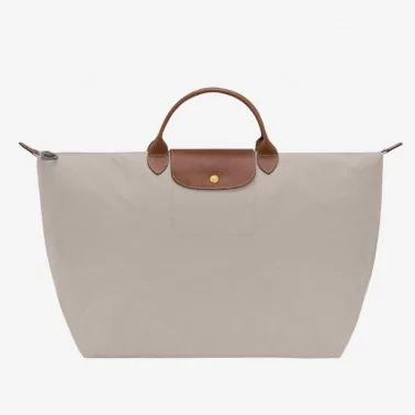Longchamp - Le Pliage Original Sac de voyage L