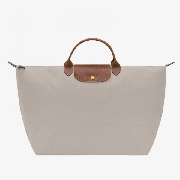 Longchamp - Le Pliage Original Sac de voyage L
