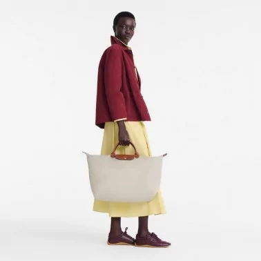 Longchamp - Le Pliage Original Sac de voyage L