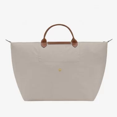 Longchamp - Le Pliage Original Sac de voyage L
