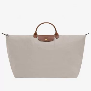 Longchamp - Le Pliage Original Sac de voyage XL