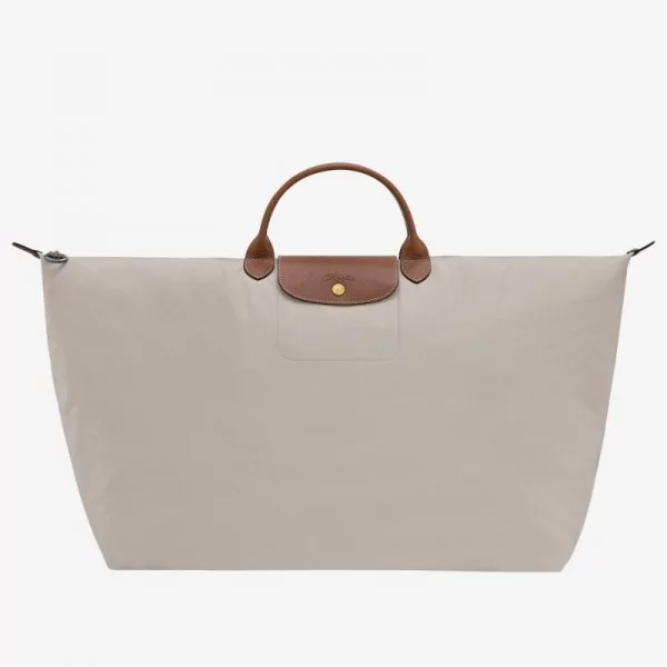 Longchamp - Le Pliage Original Sac de voyage XL