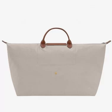 Longchamp - Le Pliage Original Sac de voyage XL