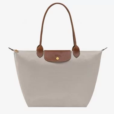 Longchamp - Sac cabas L Le Pliage Original