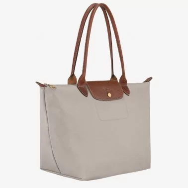 Longchamp - Sac cabas L Le Pliage Original