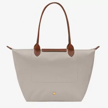 Longchamp - Sac cabas L Le Pliage Original