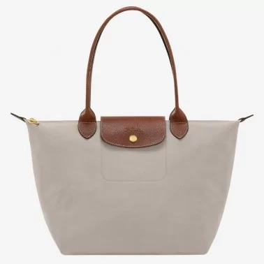 Longchamp - Sac cabas M Le Pliage Original