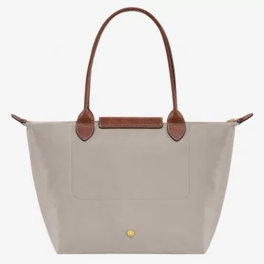Longchamp - Sac cabas M Le Pliage Original