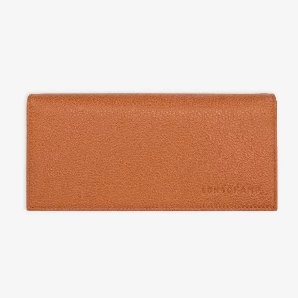 Longchamp - Compagnon Le Foulonne