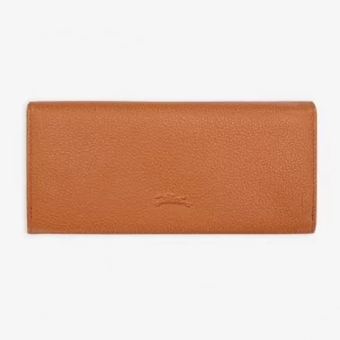 Longchamp - Compagnon Le Foulonne