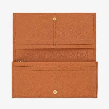 Longchamp - Compagnon Le Foulonne