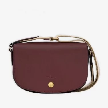 Longchamp - Sac Bandoulière S Epure